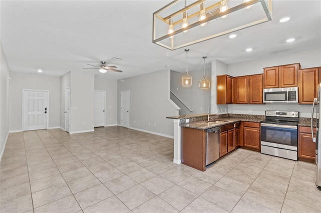9768 Pembrooke Pines Dr, Sun City Center, FL 33573 - photo 3