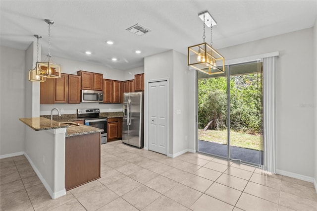 9768 Pembrooke Pines Dr, Sun City Center, FL 33573 - photo 5