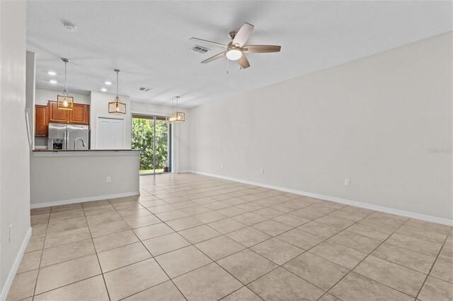 9768 Pembrooke Pines Dr, Sun City Center, FL 33573 - photo 7