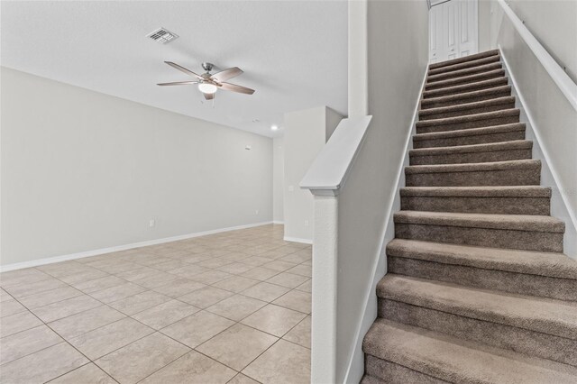 9768 Pembrooke Pines Dr, Sun City Center, FL 33573 - photo 8