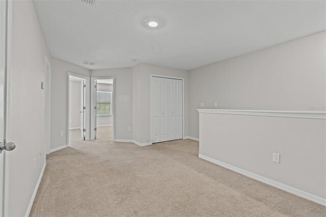 9768 Pembrooke Pines Dr, Sun City Center, FL 33573 - photo 11