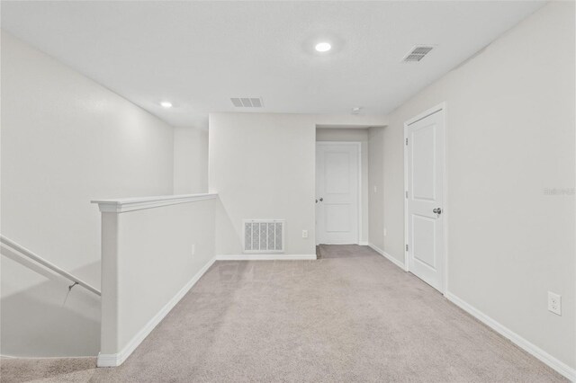 9768 Pembrooke Pines Dr, Sun City Center, FL 33573 - photo 12