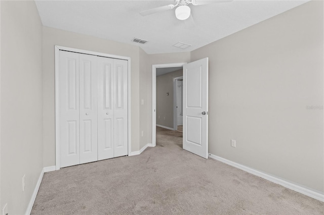 9768 Pembrooke Pines Dr, Sun City Center, FL 33573 - photo 14
