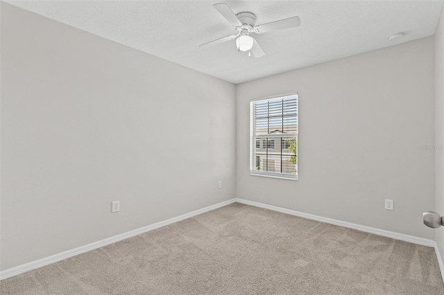 9768 Pembrooke Pines Dr, Sun City Center, FL 33573 - photo 15