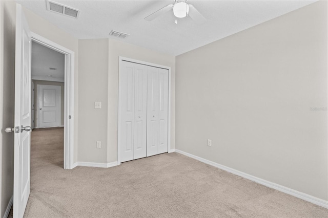 9768 Pembrooke Pines Dr, Sun City Center, FL 33573 - photo 16