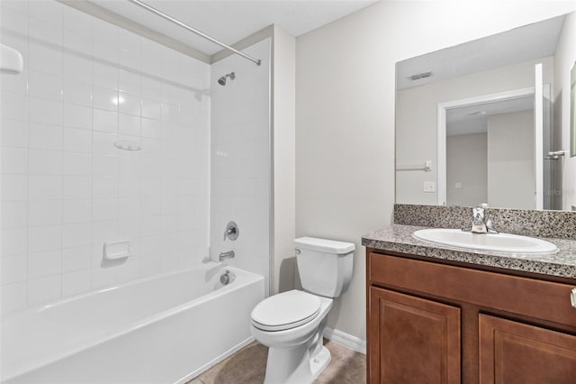 9768 Pembrooke Pines Dr, Sun City Center, FL 33573 - photo 17