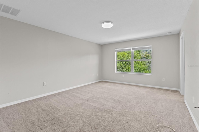 9768 Pembrooke Pines Dr, Sun City Center, FL 33573 - photo 19
