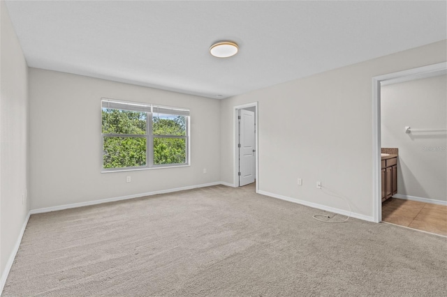 9768 Pembrooke Pines Dr, Sun City Center, FL 33573 - photo 20