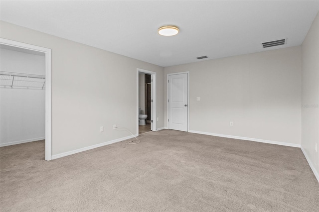 9768 Pembrooke Pines Dr, Sun City Center, FL 33573 - photo 21