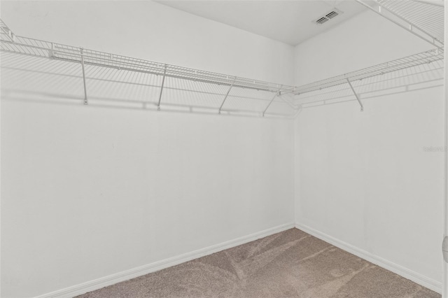 9768 Pembrooke Pines Dr, Sun City Center, FL 33573 - photo 22