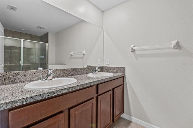 9768 Pembrooke Pines Dr, Sun City Center, FL 33573 - photo 23