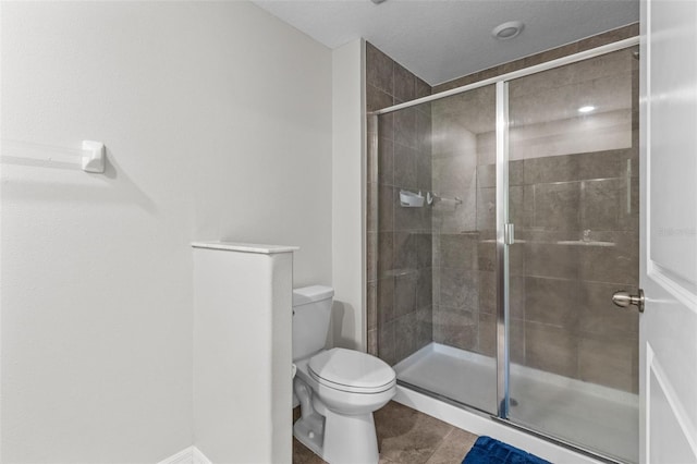 9768 Pembrooke Pines Dr, Sun City Center, FL 33573 - photo 24