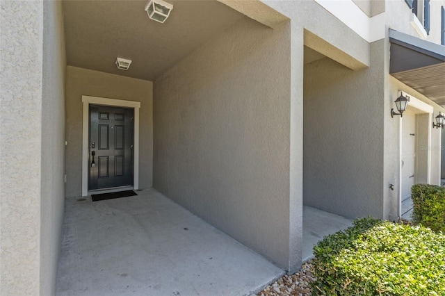 9768 Pembrooke Pines Dr, Sun City Center, FL 33573 - photo 25