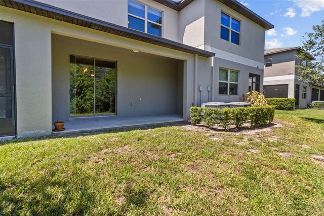 9768 Pembrooke Pines Dr, Sun City Center, FL 33573 - photo 26