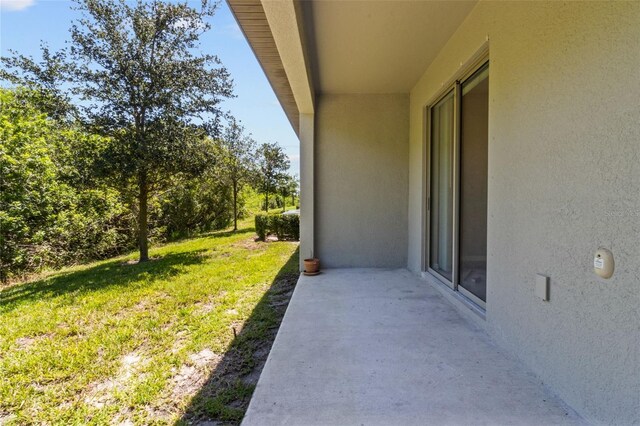 9768 Pembrooke Pines Dr, Sun City Center, FL 33573 - photo 27