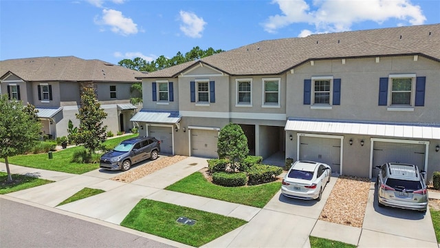 9768 Pembrooke Pines Dr, Sun City Center, FL 33573 - photo 29