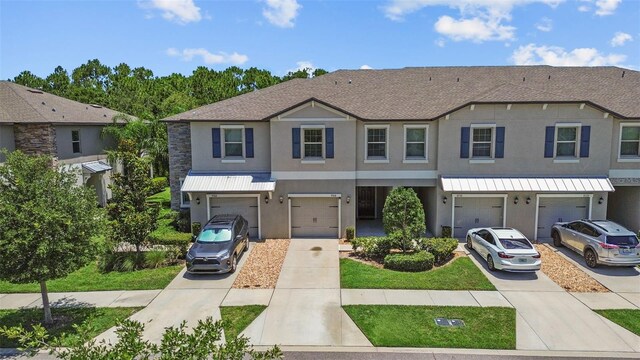 9768 Pembrooke Pines Dr, Sun City Center, FL 33573 - photo 30