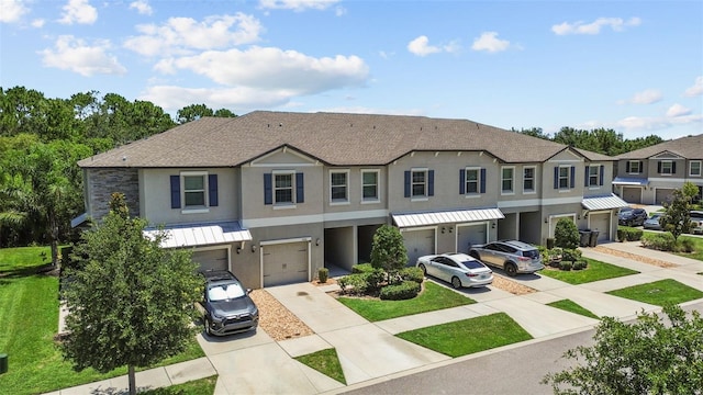9768 Pembrooke Pines Dr, Sun City Center, FL 33573 - photo 31