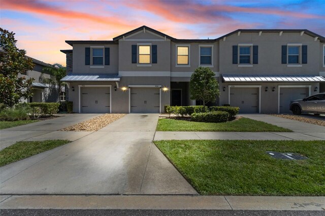 9768 Pembrooke Pines Dr, Sun City Center, FL 33573 - photo 32