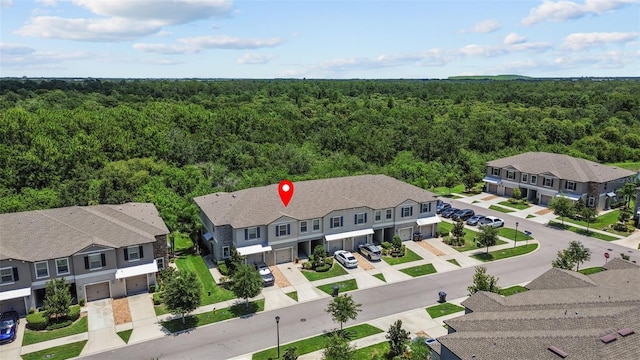 9768 Pembrooke Pines Dr, Sun City Center, FL 33573 - photo 33