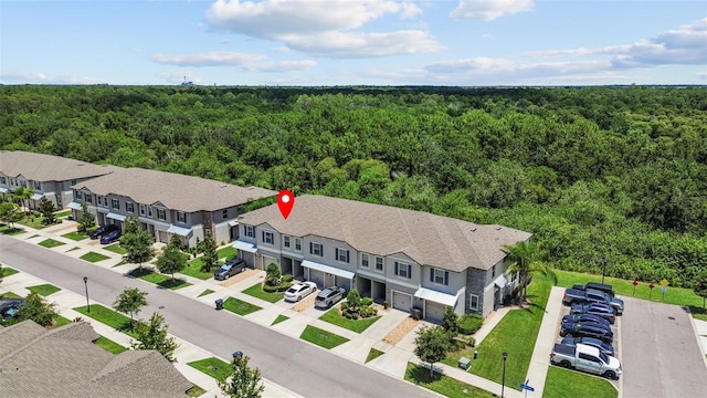 9768 Pembrooke Pines Dr, Sun City Center, FL 33573 - photo 34