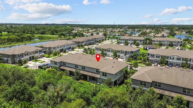 9768 Pembrooke Pines Dr, Sun City Center, FL 33573 - photo 35