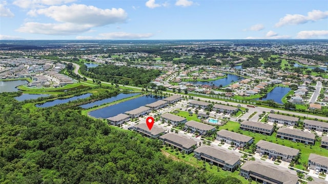 9768 Pembrooke Pines Dr, Sun City Center, FL 33573 - photo 36