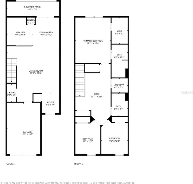 9768 Pembrooke Pines Dr, Sun City Center, FL 33573 - photo 39