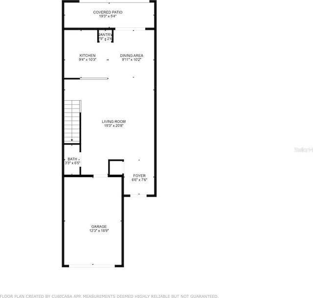 9768 Pembrooke Pines Dr, Sun City Center, FL 33573 - photo 40