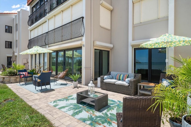 825 S Gulfview Blvd Unit 104, Clearwater Beach, FL 33767 - photo 2