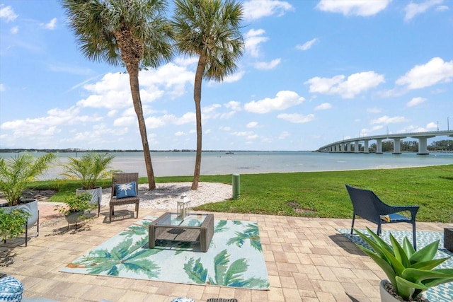 825 S Gulfview Blvd Unit 104, Clearwater Beach, FL 33767 - photo 3