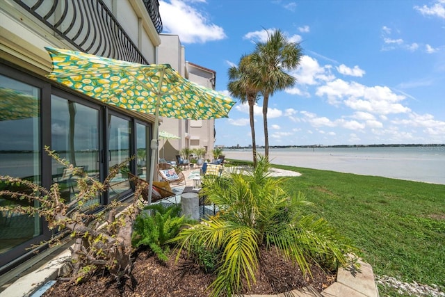 825 S Gulfview Blvd Unit 104, Clearwater Beach, FL 33767 - photo 4