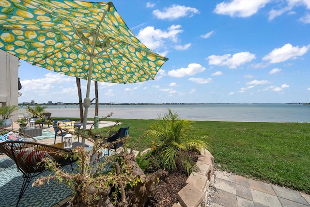 825 S Gulfview Blvd Unit 104, Clearwater Beach, FL 33767 - photo 5