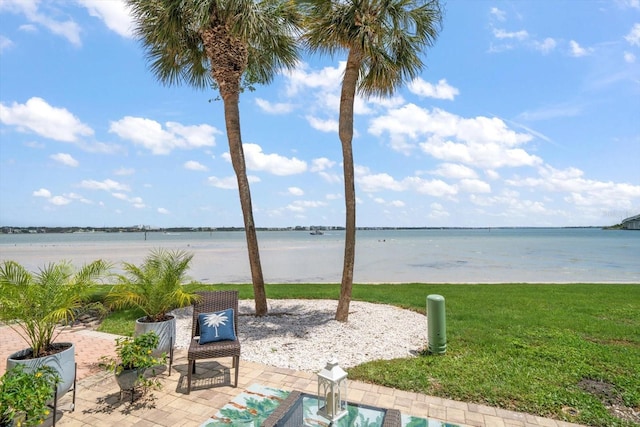 825 S Gulfview Blvd Unit 104, Clearwater Beach, FL 33767 - photo 6