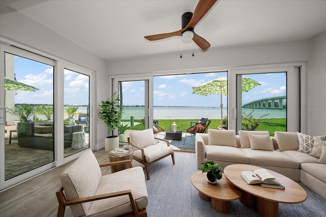 825 S Gulfview Blvd Unit 104, Clearwater Beach, FL 33767 - photo 7