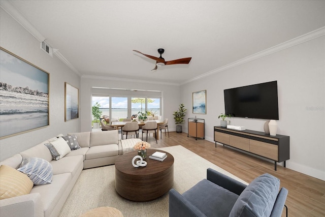 825 S Gulfview Blvd Unit 104, Clearwater Beach, FL 33767 - photo 8