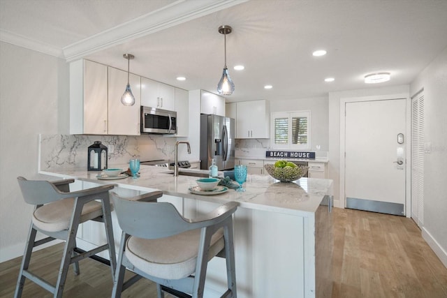 825 S Gulfview Blvd Unit 104, Clearwater Beach, FL 33767 - photo 9