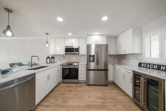 825 S Gulfview Blvd Unit 104, Clearwater Beach, FL 33767 - photo 10