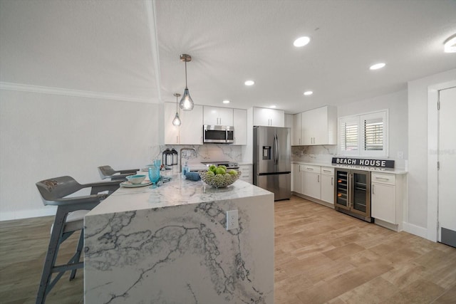 825 S Gulfview Blvd Unit 104, Clearwater Beach, FL 33767 - photo 11