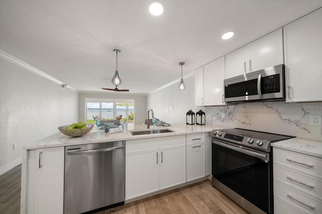 825 S Gulfview Blvd Unit 104, Clearwater Beach, FL 33767 - photo 12
