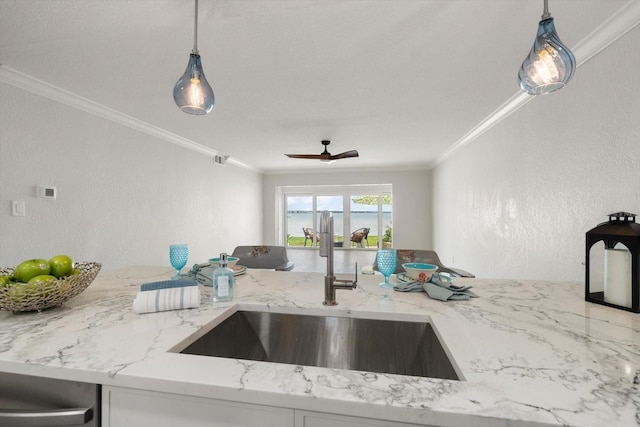 825 S Gulfview Blvd Unit 104, Clearwater Beach, FL 33767 - photo 13