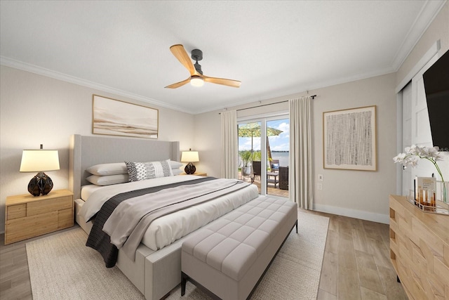 825 S Gulfview Blvd Unit 104, Clearwater Beach, FL 33767 - photo 14