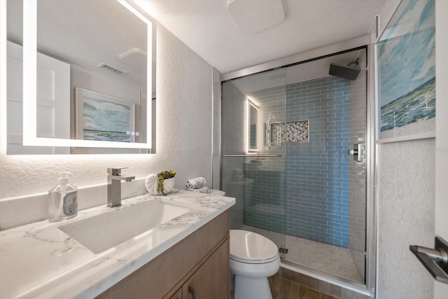 825 S Gulfview Blvd Unit 104, Clearwater Beach, FL 33767 - photo 15