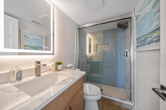 825 S Gulfview Blvd Unit 104, Clearwater Beach, FL 33767 - photo 16