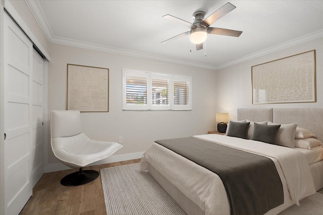 825 S Gulfview Blvd Unit 104, Clearwater Beach, FL 33767 - photo 17