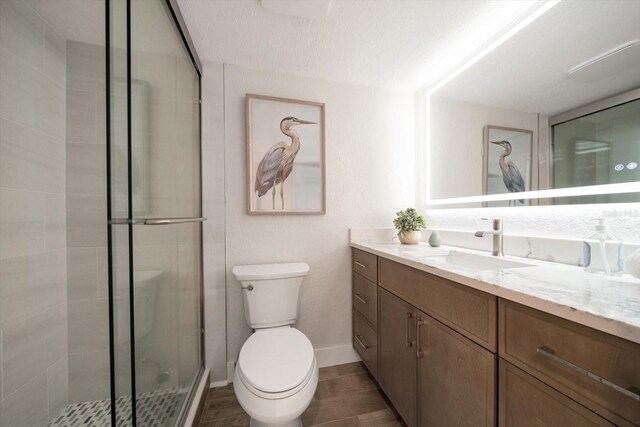 825 S Gulfview Blvd Unit 104, Clearwater Beach, FL 33767 - photo 19