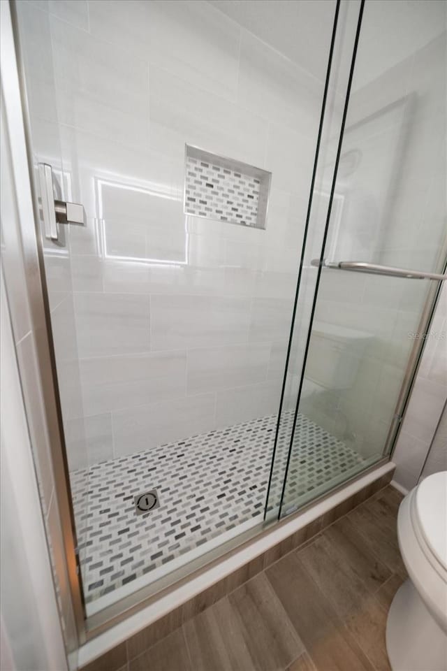 825 S Gulfview Blvd Unit 104, Clearwater Beach, FL 33767 - photo 20