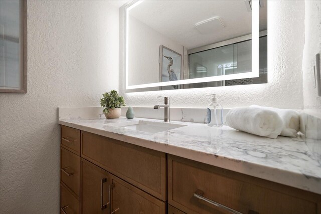 825 S Gulfview Blvd Unit 104, Clearwater Beach, FL 33767 - photo 21