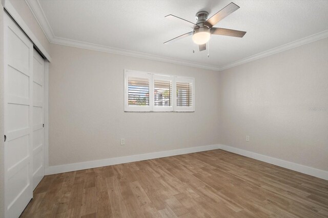 825 S Gulfview Blvd Unit 104, Clearwater Beach, FL 33767 - photo 23