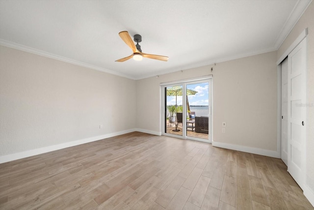825 S Gulfview Blvd Unit 104, Clearwater Beach, FL 33767 - photo 24